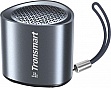   Tronsmart Nimo Mini Speaker Black (963869)