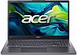  Acer Aspire 15 A15-51M (NX.JKVEU.003)