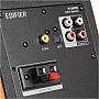   Edifier R1380DB Bluetooth Brown (R1380DB_Brown)
