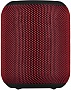   2E SoundXPod TWS MP3 Wireless Waterproof Red (2E-BSSXPWRD)