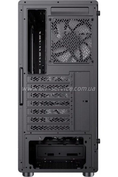  Gamemax Forge AB