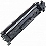  HP 17A LJ Pro M102/ M129/ M130 (CF217A)
