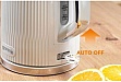  Gorenje K17DPW