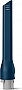  Philips XC5141/01