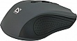 Defender Accura MM-935 Gray (52936)