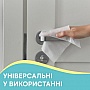    Pani Blysk     48 . (4823071661132)