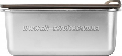 ������� ��������� Ringel Fusion 1000�� (RG-9100/1000)