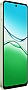   Oppo A5 PRO 4G 8/128GB Olive Green (OFCPH2711_GREEN _128)