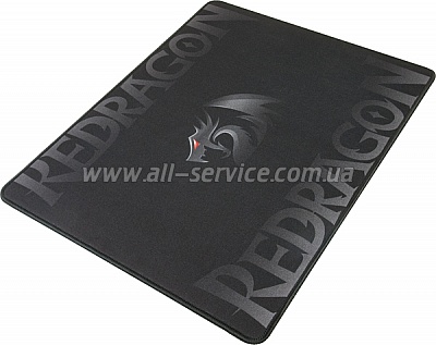  REDRAGON (75006) Kunlun M