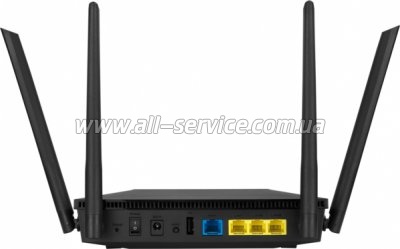  ASUS RT-AX59U