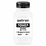  Patron Brother TN-1075/ HL-1110/ 1112/ DCP-1510/ 1512/ MFC-1810/ 1815  45 (PN-BHL1110-045)