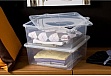    DEA home Easy 18 (20079)