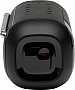   JBL Tuner 2 FM Black (JBLTUNER2BLK)