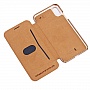 T-PHOX iPhone X - T-Book Gold (6373901)