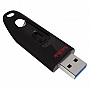  SanDisk 512GB Ultra Black USB 3.0 (SDCZ48-512G-G46)