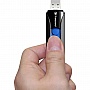  Transcend 512GB JetFlash 790 Black USB 3.1 (TS512GJF790K)