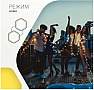   Canyon HEXAGON 10 Black/Green (CNE-CBTSP10BG)