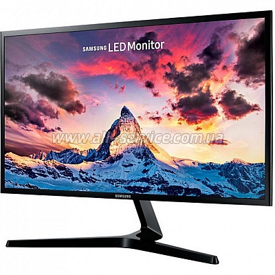  Samsung 27" S27F358FWI (LS27F358FWIXCI)