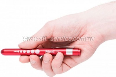 ������ Mactronic Medlite 10 Lm (PHH0081)