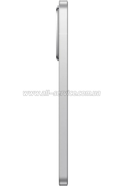   Xiaomi Poco F7 12/512GB White (1154375)