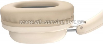 �������� Defender FreeMotion B640 Bluetooth Beige (63642)