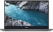 Dell XPS 15 9570 15.6FHD IPS AG (X5781S1NDW-65S)