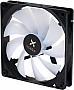    Vinga RGB fan-10