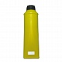  IPM HP Color LJ CP1215/ 1515/ 1518/ CB540A Yellow 750/  (TSHUNVYR)