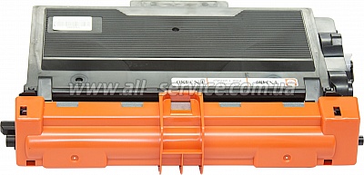  BASF Brother HL-L5000D/ 5100DN/ DCP-L5500DN/ MFC-L5700DN  TN3480 Black (BASF-KT-TN3480)