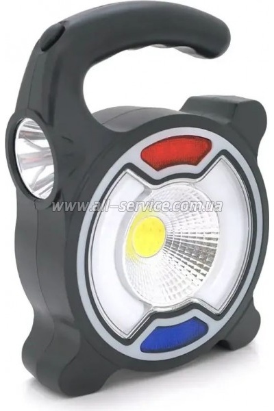  Voltronic FORLIFE F-3130 (F-3130)