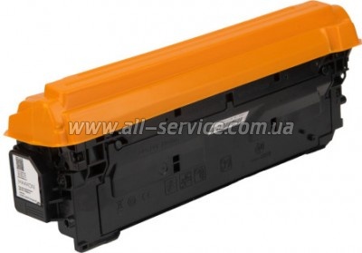 �������� MAKKON HP CLJ M552/ M553/ M577 ������ HP CF362A/ 508A/ Canon 040 yellow (MN-HP-CF362A-U)