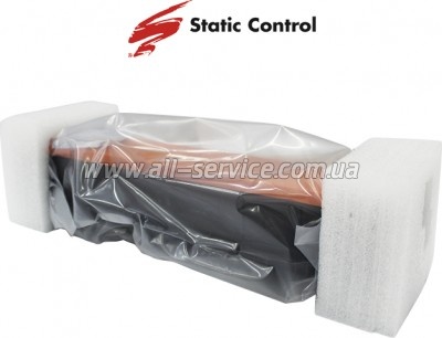  SCC HP CLJ CF530A/ 205A black (002-01-SF530A)