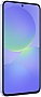   Samsung Galaxy A36 5G 6/128Gb Light Violet (SM-A366BLVBEUC)
