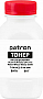  Patron HP CP1025/ CP1215/ M252/ M452/ M552/ 5500 Magenta  80 (PN-HCS-P-M-080)