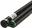  HG Samsung ML-1630 (OPC-SAM-ML1630-HG-M)