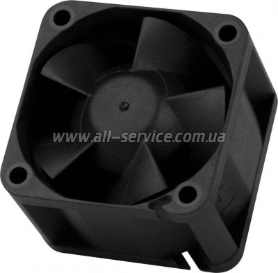    Arctic 40MM/5PCS (ACFAN00273A)