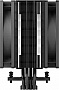    Arctic AOCPU00012A