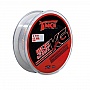  Lineaeffe Take AKASHI (100%Fluoronylon) 75. 0.14  FishTest-3.50  Made in Japan (3044014)