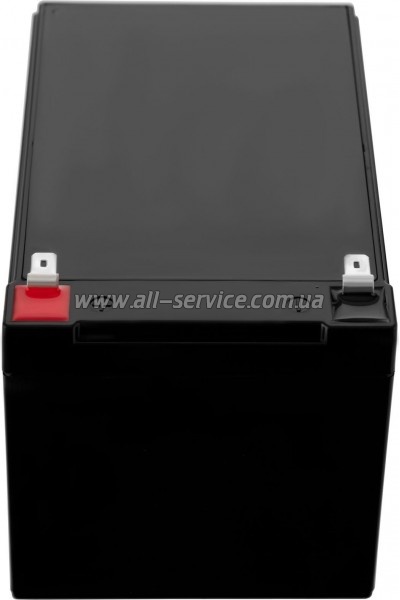 ������� � ��� 2E 2E-GS12-12 12V 12Ah (2E-GS12-12)