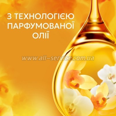    Lenor     675  (8700216723862)