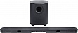   JBL BAR 800 (M2) Black (JBLBAR800M2BLKEP)