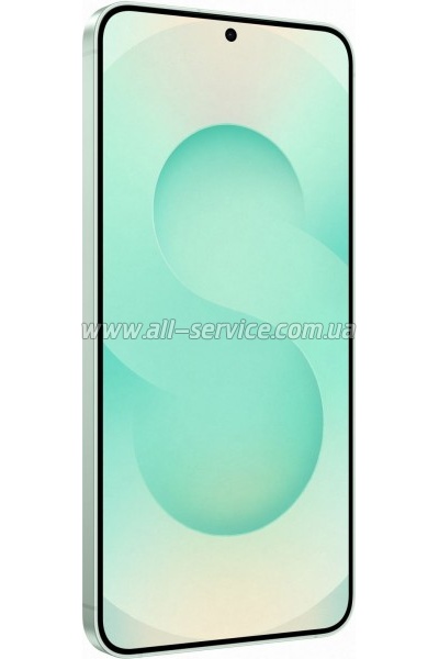   Samsung Galaxy S25+ 12/256Gb Mint (SM-S936BLGDEUC)