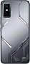   Infinix GT 30 Pro 12/256Gb NFC Shadow Ash (4894947086915)
