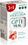     Optimeal          4x85  (4820083908682)