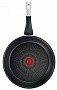  Tefal Unlimited 28 (G2550672)