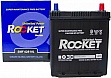   ROCKET 40Ah (SMF 42B19L)