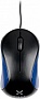  Vinga MS-882 black - blue