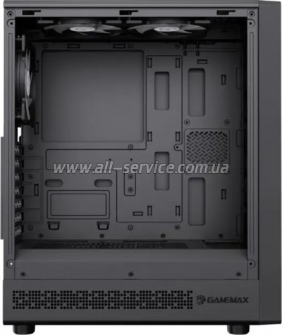 ������ Gamemax Storm 2 AB