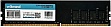     DDR4 8GB 2666 MHz Wibrand (WI2666DDR4D/8GB)