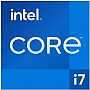  INTEL Core i7 12700F (CM8071504555020)